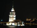 Bylachi-Burak-Posta-