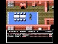 @ 8:10 smartest ai ally ever!