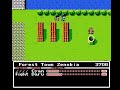 @ 8:10 smartest ai ally ever!