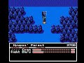 @ 8:10 smartest ai ally ever!