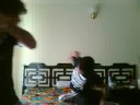 stuzi rompe una cama stuzi rompe una cama