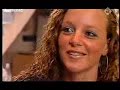 Strijd & ambitie Strijd & ambitie