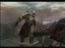 God of War 2 - Icarus is so crazy