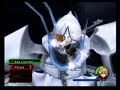 KHvids - Roxas; Twilightthorn