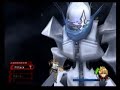KHvids - Roxas; Twilightthorn
