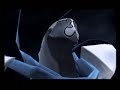 KHvids - Roxas; Twilightthorn