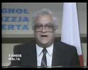 Eddie Fenech Adami - Elezzjoni \