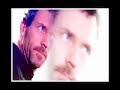Total Eclipse of The Heart (House&Cam)