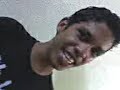 confiss�es de um emo que vai apanhar