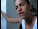 Crazy Little Dominican Kid / muchacho loco dominicano FUNNY