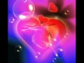 What a Wonderfull World God has created! Some Agree; Some Don