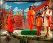 Harishchandra