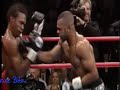 Roy-jones-jr-koryfaj'os-simej'o- video.html