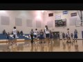 westofthei.com at Salem-Riverview hoops
