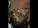 DC Attractions, Washington DC, US DC Attractions, Washington DC, US