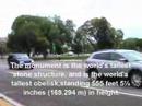 Washington DC Trip - Part1