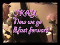 Click here to watch this video HOW TO DO A MARIA POOF!!!