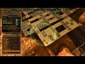 part 1 of 2: classic game room presents a cgr macro review of defense grid gold showing the forge level review and walkthrough of forge in defense grid for onlive and steam on pc.