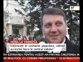 Sătenii din Târnova au petrecut la sărbătoarea satului Sătenii din Târnova au petrecut la sărbătoarea satului