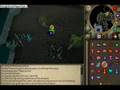 kild ya lol trying to kill mith drags the hard way ;o