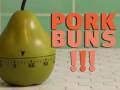 The Pork Bun Challenge