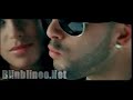 Yandel El Mas Que Entona