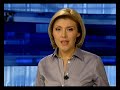 Видеоновость Серые Киты вернулись на Камчатку