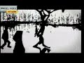 Gillespie - E di