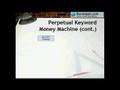 videos de The New PPC - Video 4 - Advanced AdWords Strategies - Part 3