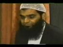 Who Is Jesus-Shabir Ally Vs Kenneth Howkins 1/2 Who Is Jesus-Shabir Ally Vs Kenneth Howkins 1/2