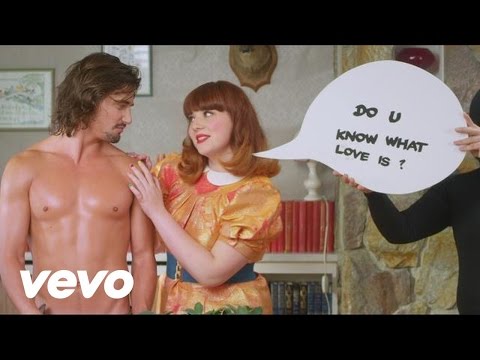 Image de prévisualisation YouTube