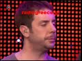mazonakis diskola fegaria live chart show