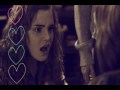 Ron & Hermione|| Happier