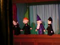 potter-puppet-pals-in-potions-class.html