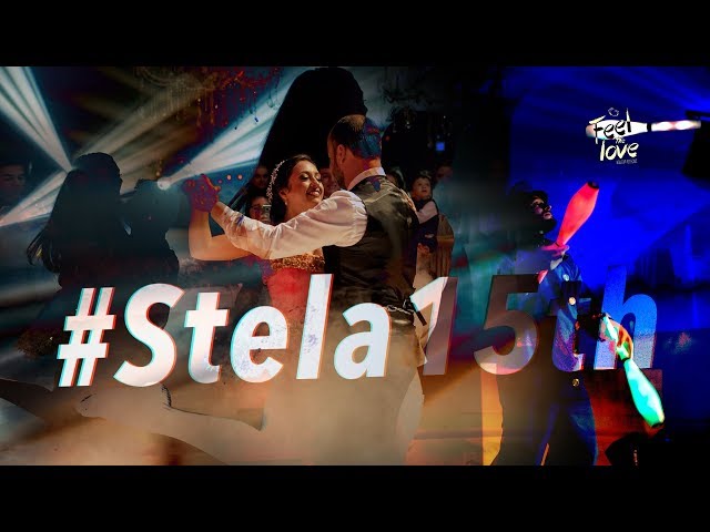 fotografia 15 anos porto alegre, filmagem 15 anos porto alegre, book 15 anos porto alegre, ensaio 15 anos, fotografia book 15 anos, inspiração 15 ano, coreografia 15 anos, abertura de pista 15 anos, valsa 15 anos, 