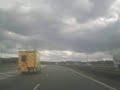 Video shot on: 29th June 2008. A 3...