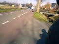 weely op 70cc zip limitata sp