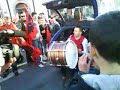 pavarsia-2008-zurich.html