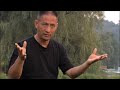 Five Element Theory  Traditional Chinese Medicine Five Elements