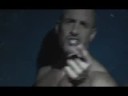 Colton Ford \"The Way You Love Me (Indigo Edit)\"