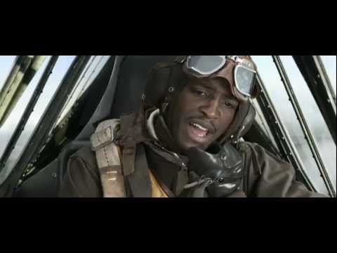 Red Tails - Trailer 3
