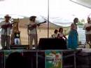 presentación la olas del mar
