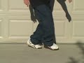 SyLo - Shuffle C-Walk Tutorial SyLo - Shuffle C-Walk Tutorial