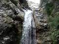 videos de cañon Bollene