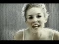 kazahstan idol freestailo (remix)