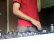 Bhangra Mix 3