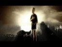chakuza feat bushidounter der sonne