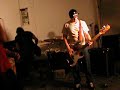 Charm City Suicides Take 3 Charm City Suicides Take 3