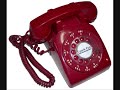 Funny prank calls : Pizza hut is crap Funny prank calls : Pizza hut is crap