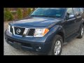 This video shows some of our recent vehicle sales. You will notice that we have the ability to locate a wide range of late model vehicles. Stop by and let us find your next dream ride! ... 